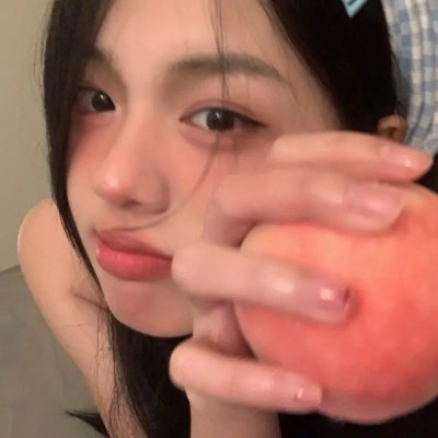 鬼马兄弟
