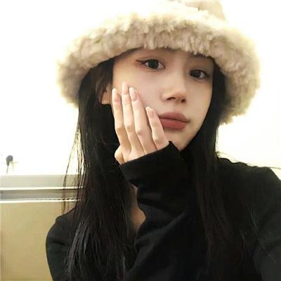 瑞克的爱