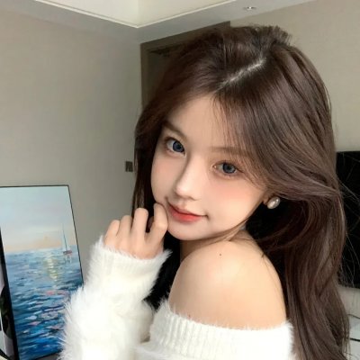 楚门的世界