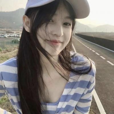 舞娘人生