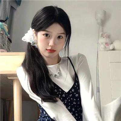 我爱糖衣路