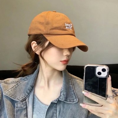 诞生于2020的莫扎特