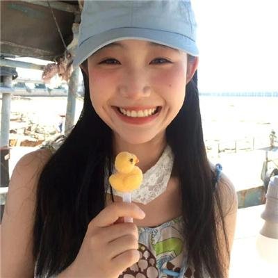 分道不扬镳