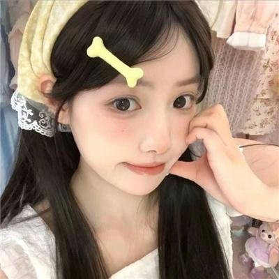 性欲冲动