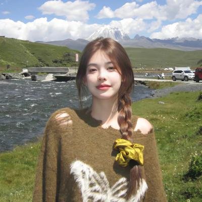 销魂女司机