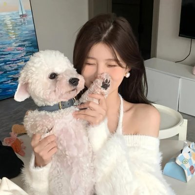 一个卡拉布里的孩子