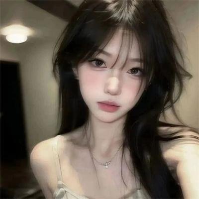 恐惧幻影