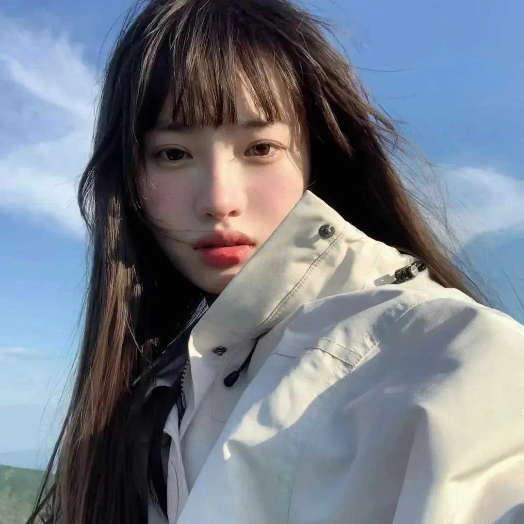 寂静中的惊奇