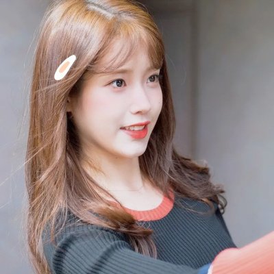 以青春之名