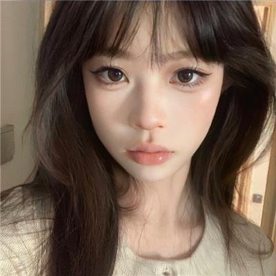 砸掉你的牙