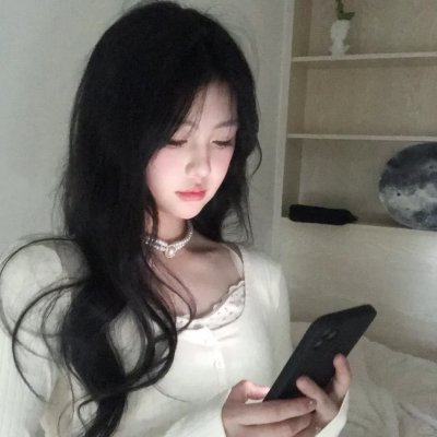 恋爱吧,寨主