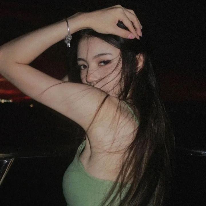 摇滚学校