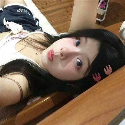 沃尔特都知道