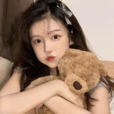 拾光的秘密