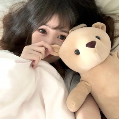 党小组长