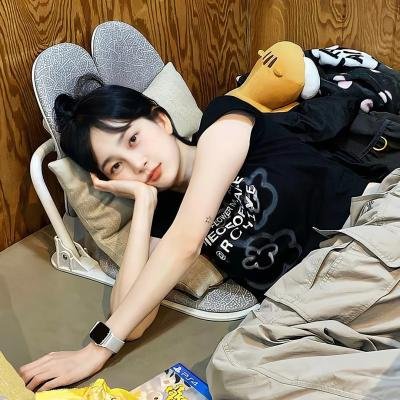 惊心食人族2