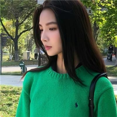 智能千金