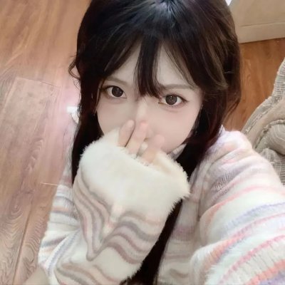 爱在人间