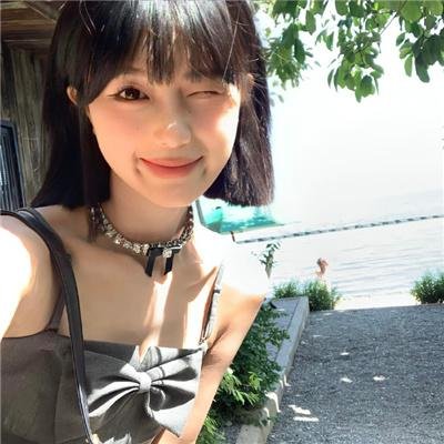 走私狂恋
