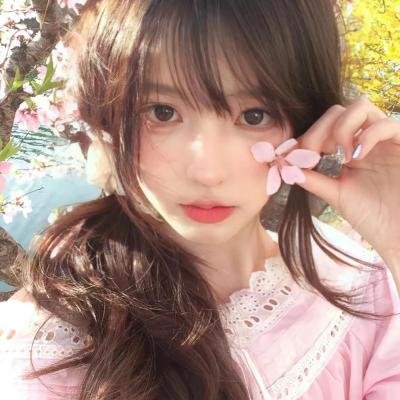 暗黑之岛