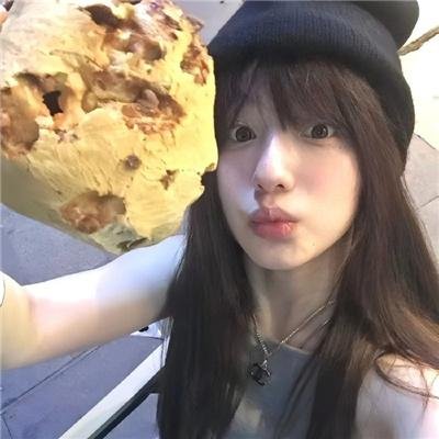 电竞英雄