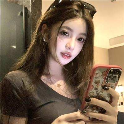 心疼女人