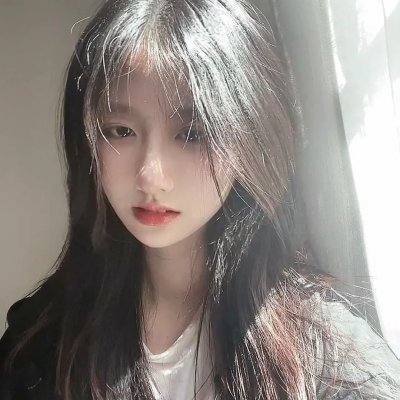 绿林小子
