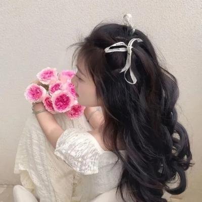 墨菲的战争